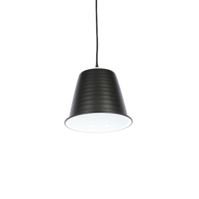 pendant-lamp-taboo-white-introduction-picture