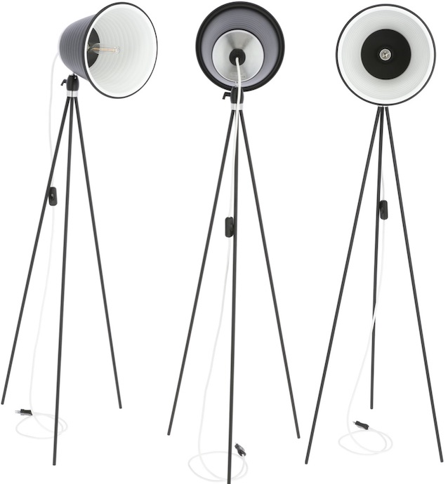 combination-of-floor-lamps-taboo-white