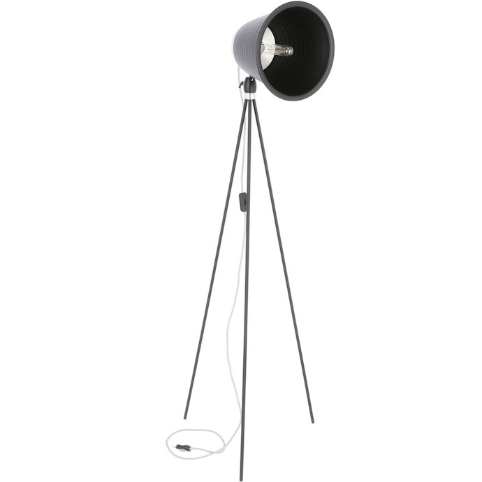 industrial-lamp-taboo-black-690×690