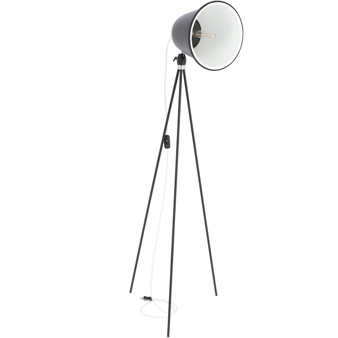 industrial-lamp-taboo-white-690×690