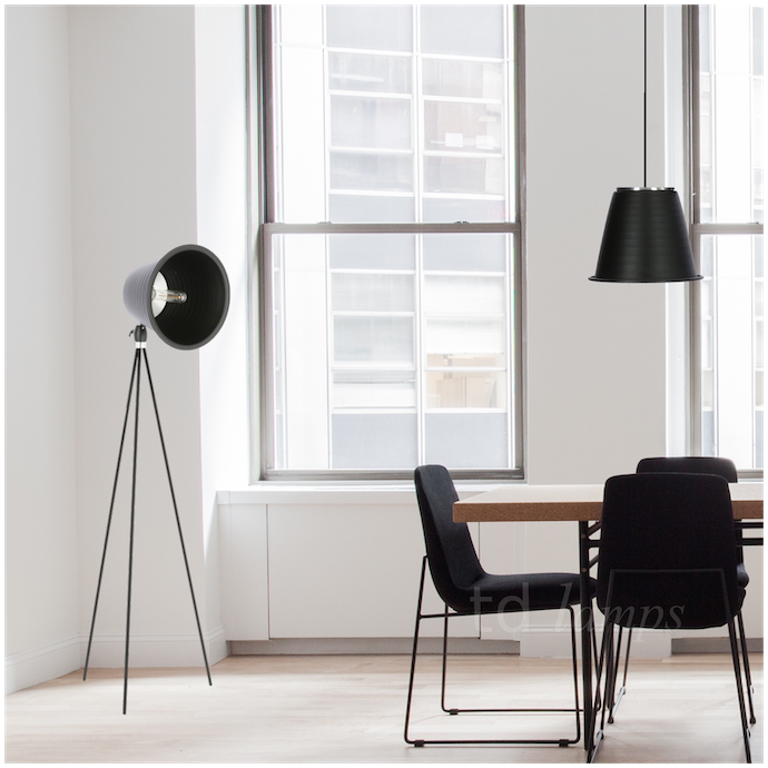 floor-pendant-lamps-taboo-black-industrial-metal-chair-office-window-work-home