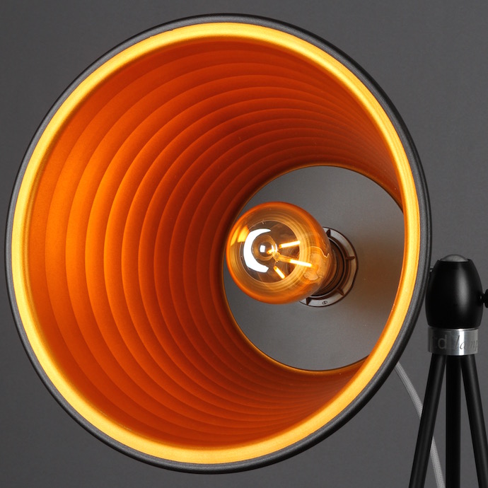 floor-lamp-taboo-gold-profile-picture-detail-lampshade