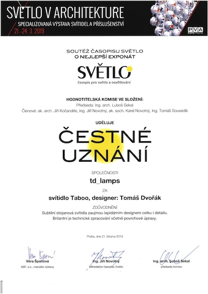 the-taboo-standing-lamp-received-an-honorable-mention-from-svetlo-light-magazine-for-best-exhibit-at-the-specialized-light-exhibition-svetlo-v-architekture-light-in-architecture