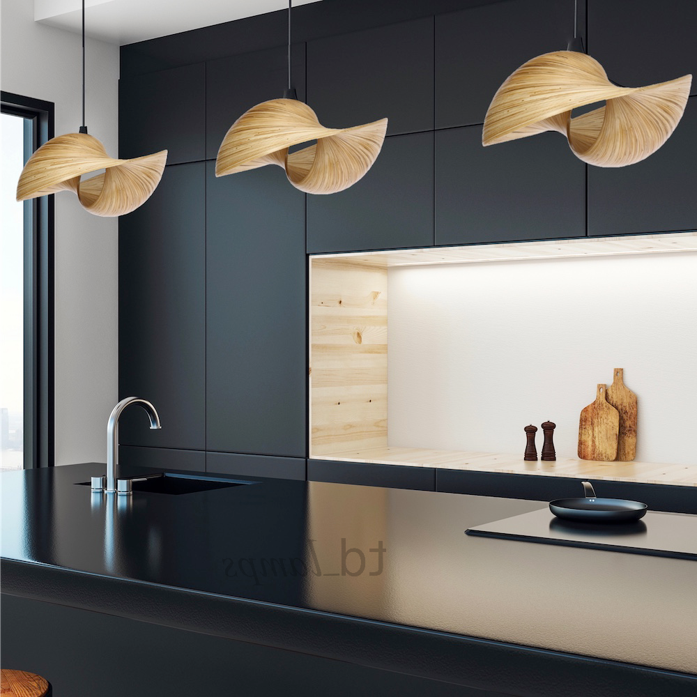 hanging-bamboo-lighting-in-the-schwarz-kitchen