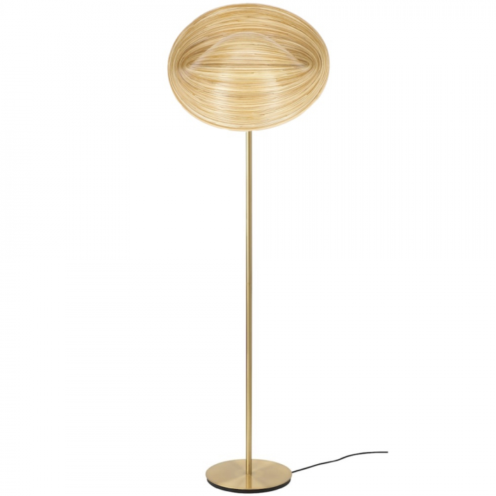 floor-lamp-bamboo-2