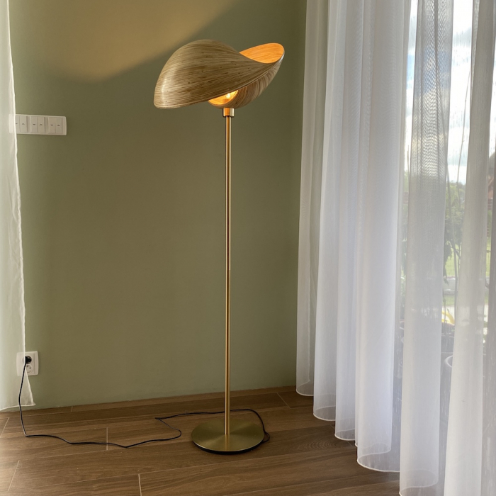 floor-lamp-bamboo