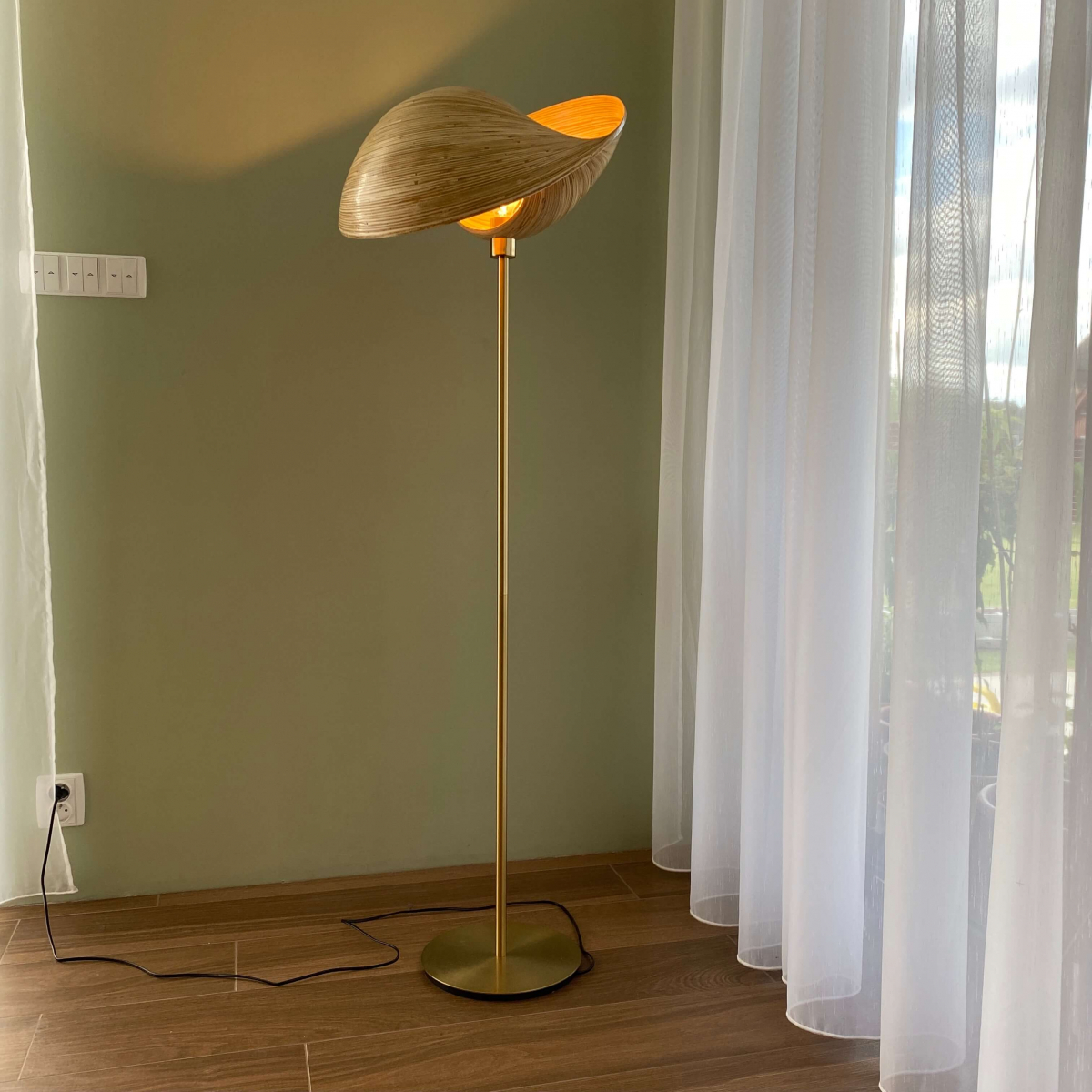 floor-lamp-bamboo-287